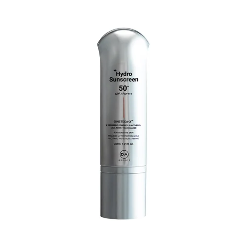 하이드로 선스크린 30ml