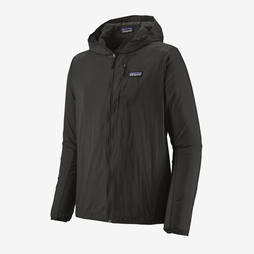 Patagonia Men's Houdini 夹克 BOB M 24142R5
