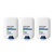 신세계인터넷면세점-파티온-Suncare-멜라제로 기미잡티 에어리 선스틱 17g X 3