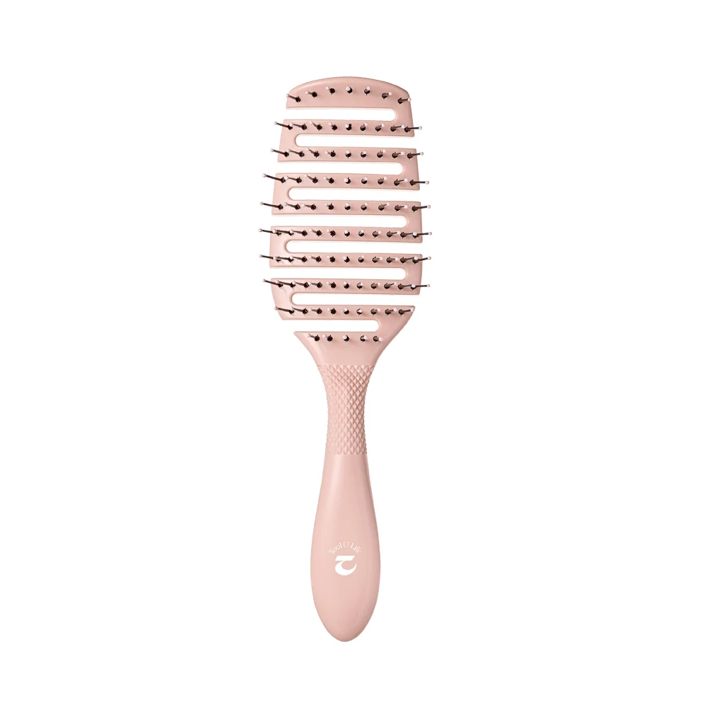 신세계인터넷면세점-툴리프-Hair_Styling-에어플로우 벤트 브러시