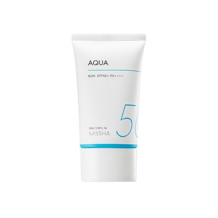 ALL AROUND SAFE BLOCK AQUA SUN 50ml