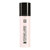 신세계인터넷면세점-지방시(코스메틱)-Suncare-PRISME LIBRE PREP & SET GLOW MIST