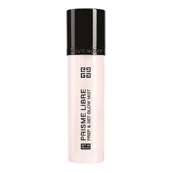 신세계인터넷면세점-지방시(코스메틱)-Suncare-PRISME LIBRE PREP & SET GLOW MIST