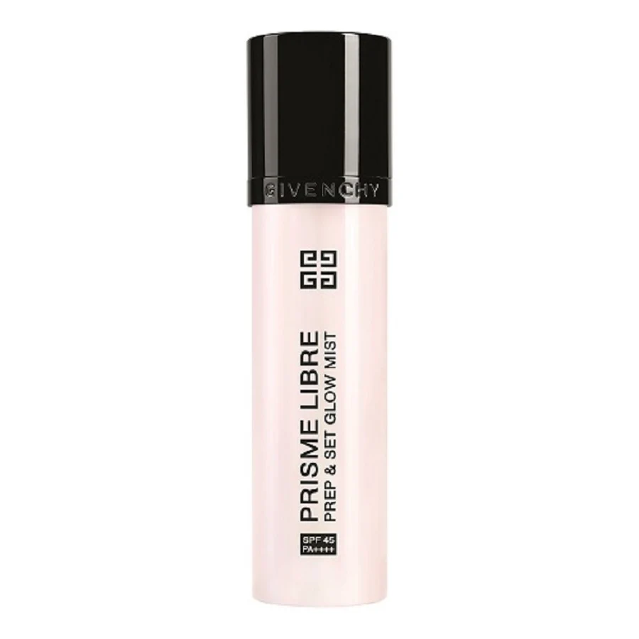 신세계인터넷면세점-지방시(코스메틱)-Suncare-PRISME LIBRE PREP & SET GLOW MIST