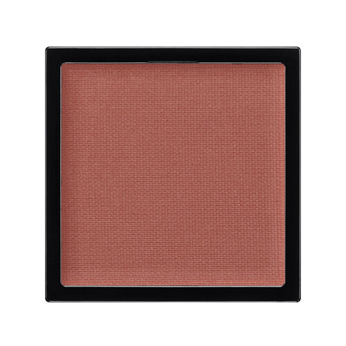 THE EYESHADOW MATTE 030 1g