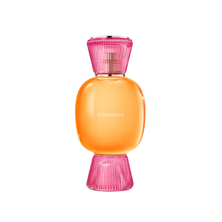 PASSEGGIATA 50ML