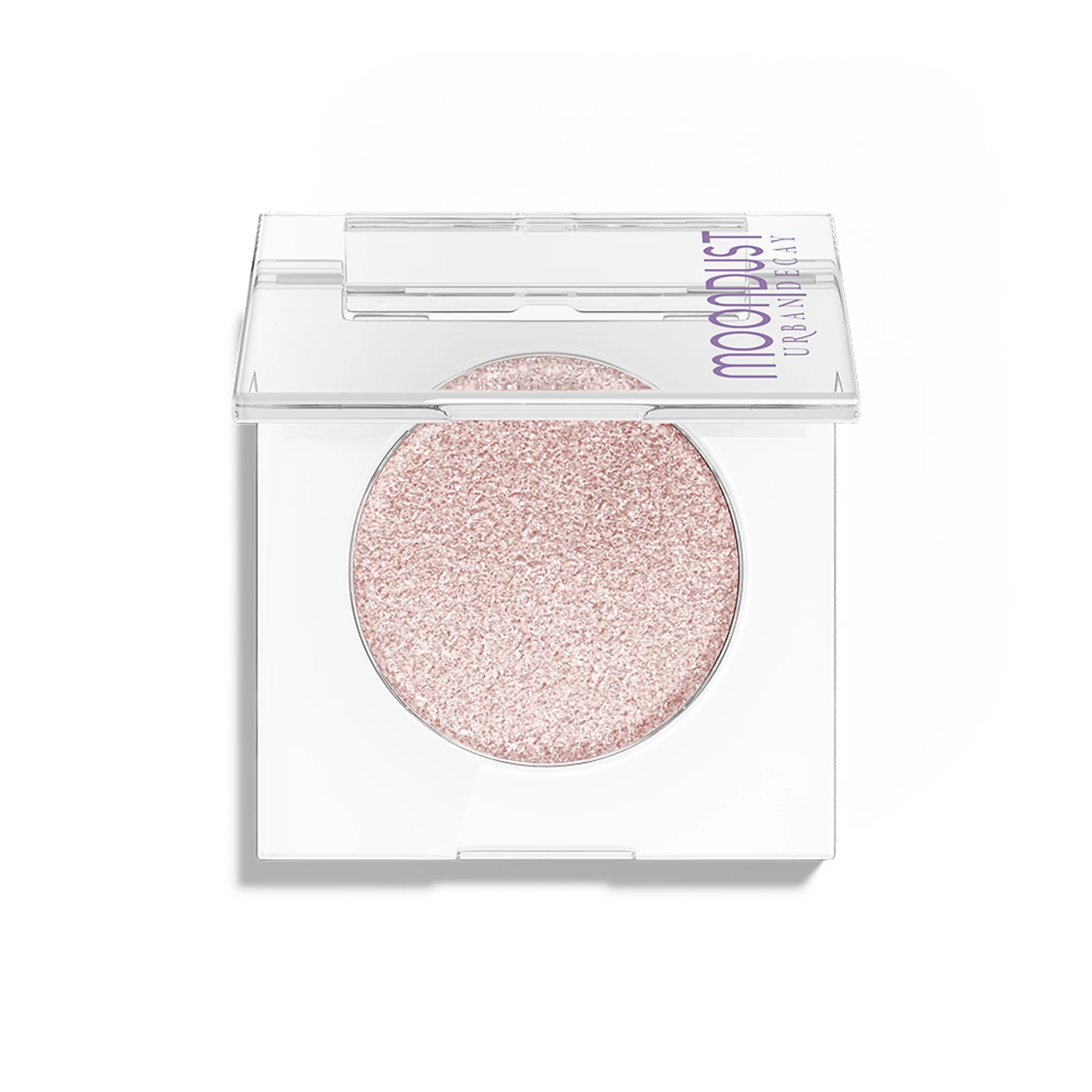 韩际新世界网上免税店-URBAN DECAY-eyemakeup-24/7 MOONDUST GLITTER EYESHADOW