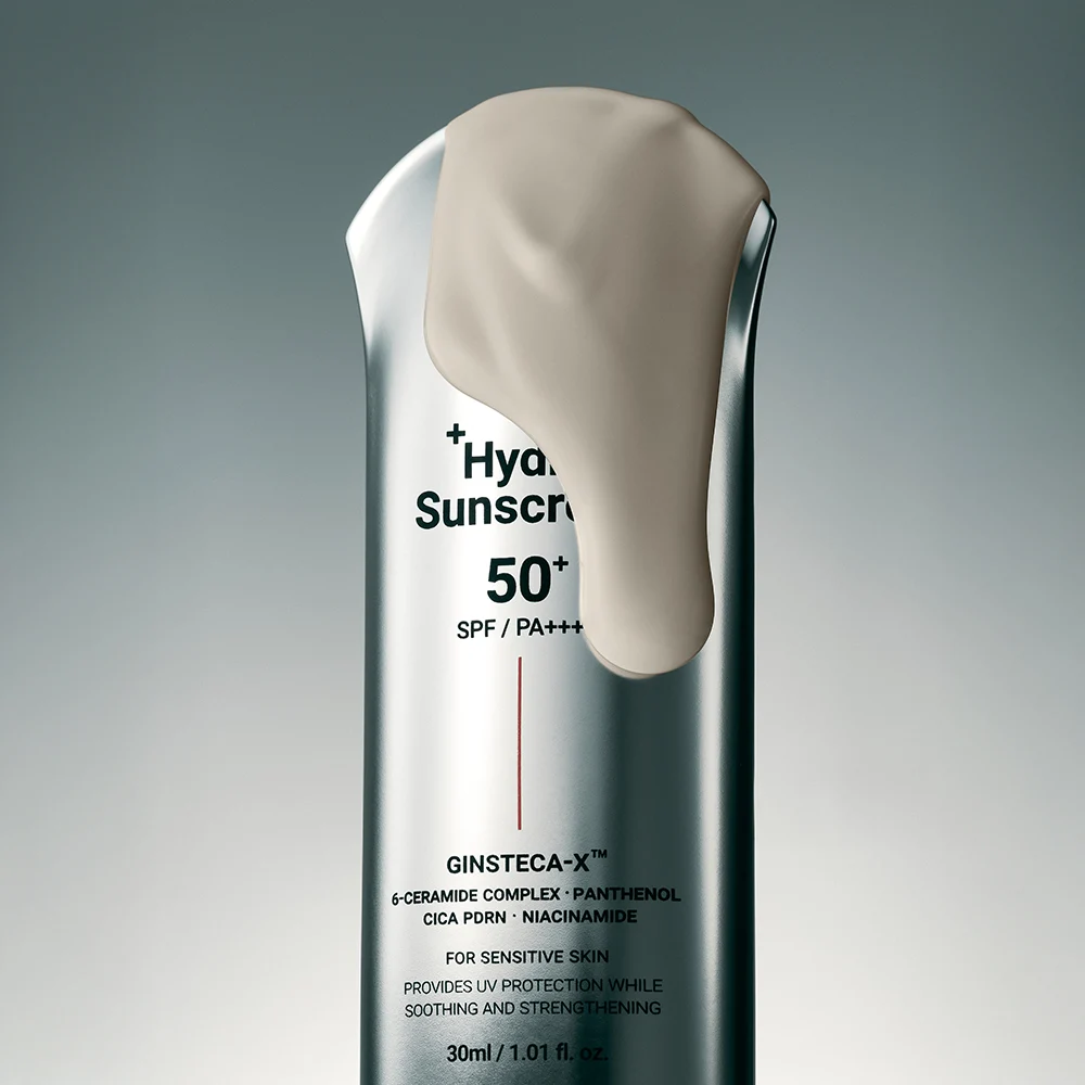 신세계인터넷면세점-디에이이펙트-Suncare-하이드로 선스크린 30ml