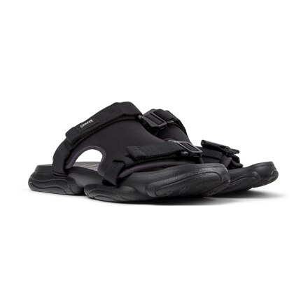 Karst Sandal Slipper K101103-001