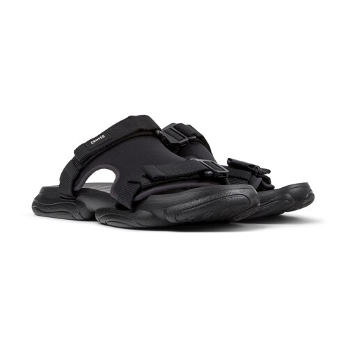 Karst Sandal Slipper K101103-001
