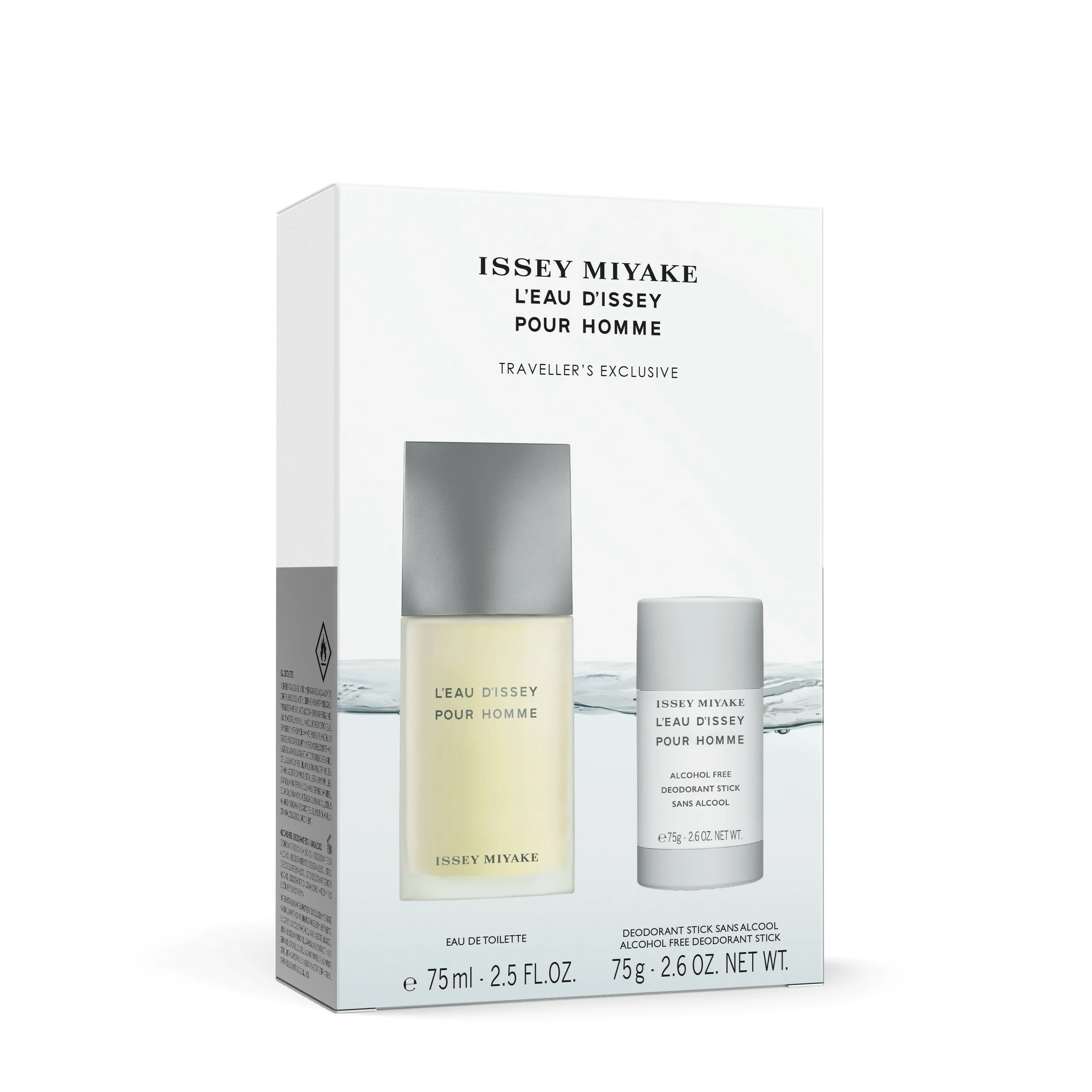 신세계인터넷면세점-이세이미야케-perfume_set-IM L'EAU D'ISSEY POUR HOMME-SET(EDT 75ML+DEO STICK 75G)