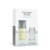 신세계인터넷면세점-이세이미야케-perfume_set-IM L'EAU D'ISSEY POUR HOMME-SET(EDT 75ML+DEO STICK 75G)