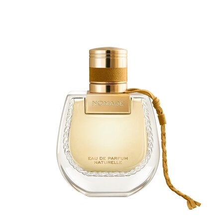 노마드 나츄렐 오 드 퍼퓸 50ml