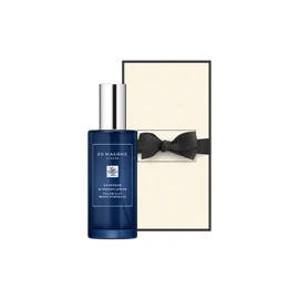 Lavender & Moonflower Pillow Mist 50 ml