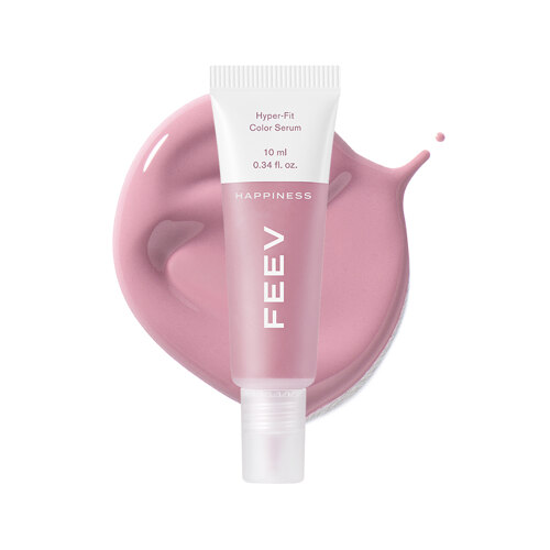 컬러 세럼 미니 해피니스 10ml