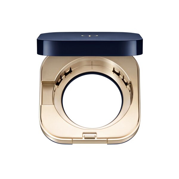 신세계인터넷면세점-끌레드뽀 보떼-메이크업도구-CASE (RADIANT CUSHION FOUNDATION NATURAL)