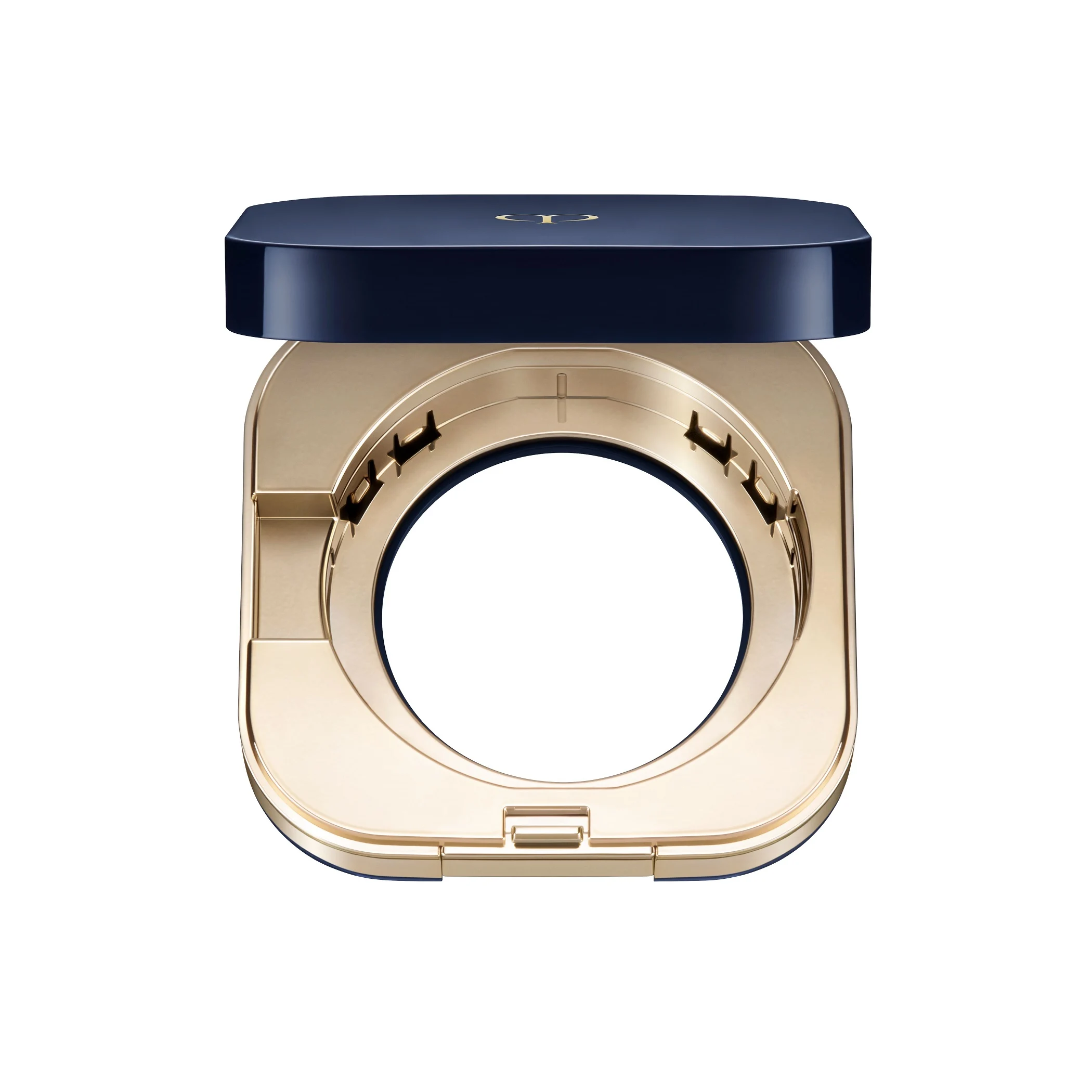 신세계인터넷면세점-끌레드뽀 보떼-메이크업도구-CASE (RADIANT CUSHION FOUNDATION NATURAL)