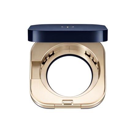 CASE (RADIANT CUSHION FOUNDATION NATURAL)