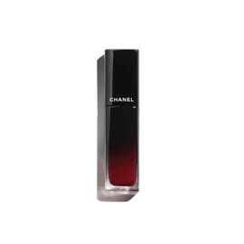 루쥬 알뤼르 라끄 틴트 95 스펠 5.5ml