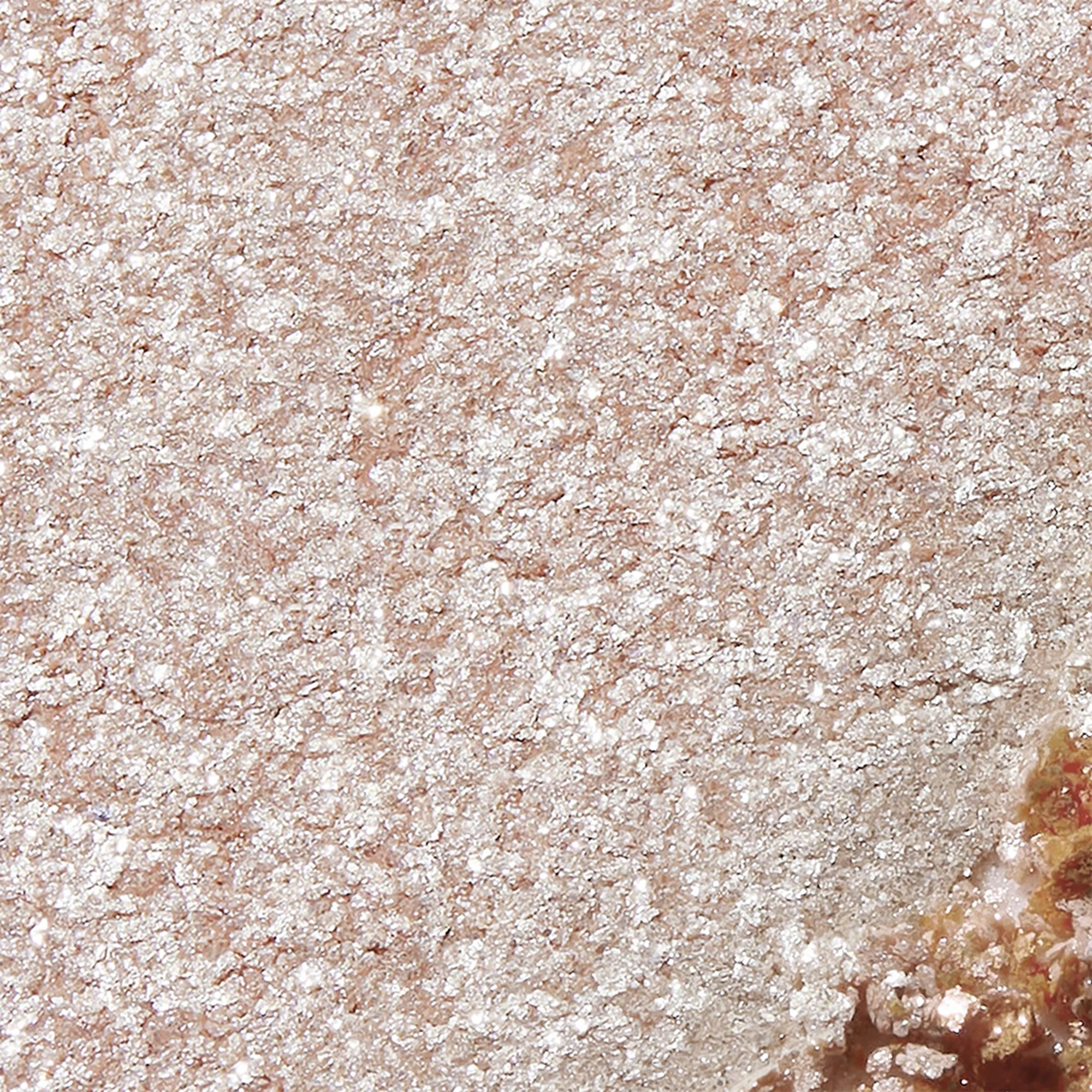 韩际新世界网上免税店-URBAN DECAY-eyemakeup-24/7 MOONDUST GLITTER EYESHADOW