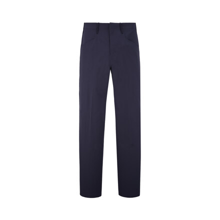 ARC'TERYX VEILANCE_Voronoi Pant _ Black Sapphire