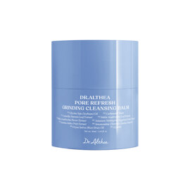 포어 리프레쉬 그라인딩 클렌징밤 50ml