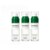 신세계인터넷면세점-바이오힐보-FacialCare-판테셀 리페어시카 크림미스트 30ML 트리오 기획 (트래블키트)