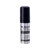 신세계인터넷면세점-리브러쉬-dental-[2개 이상 40% 할인] 리프레쉬 무알콜 구강스프레이 15ml