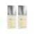 신세계인터넷면세점-이세이미야케-perfume_set-IM L'EAU D'ISSEY POUR HOMME EDT DUO SET 40ml x2