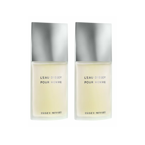 신세계인터넷면세점-이세이미야케-perfume_set-IM L'EAU D'ISSEY POUR HOMME EDT DUO SET 40ml x2