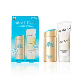 ULTIMATE DAILY SET