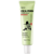신세계인터넷면세점-네시픽-FacialCare-새싹 시카 피디알엔 배리어 크림 50g