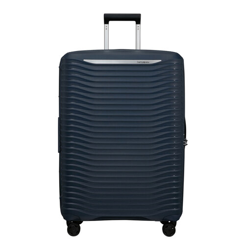 신세계인터넷면세점-쌤소나이트-travelbag-KJ101003(A) UPSCAPE SPINNER 75/28 EXP BLUE NIGHT