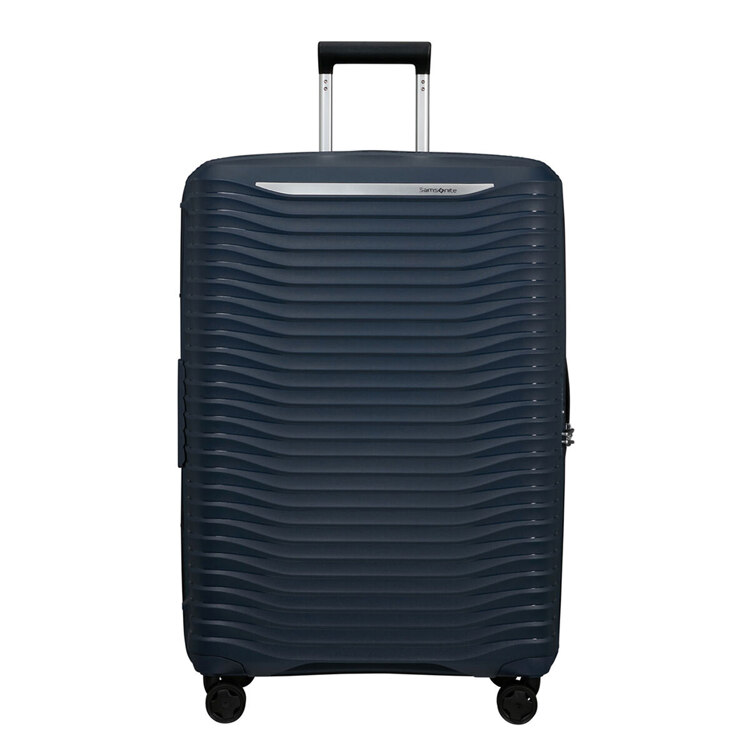 신세계인터넷면세점-쌤소나이트-travelbag-KJ101003(A) UPSCAPE SPINNER 75/28 EXP BLUE NIGHT
