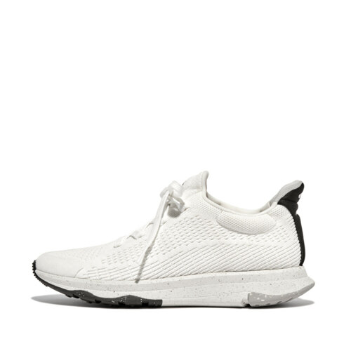 FFSO3F037WT0 VITAMIN FFX e01 KNIT SPORTS SNEAKERS