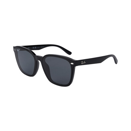 [Polarized Lens] 0RB4392D601/81