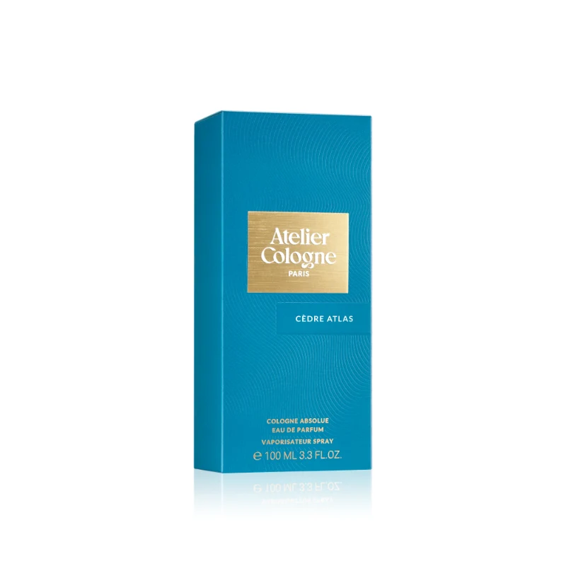 신세계인터넷면세점-아틀리에 코롱-perfume_for_man-세드레 아틀라스 100ml