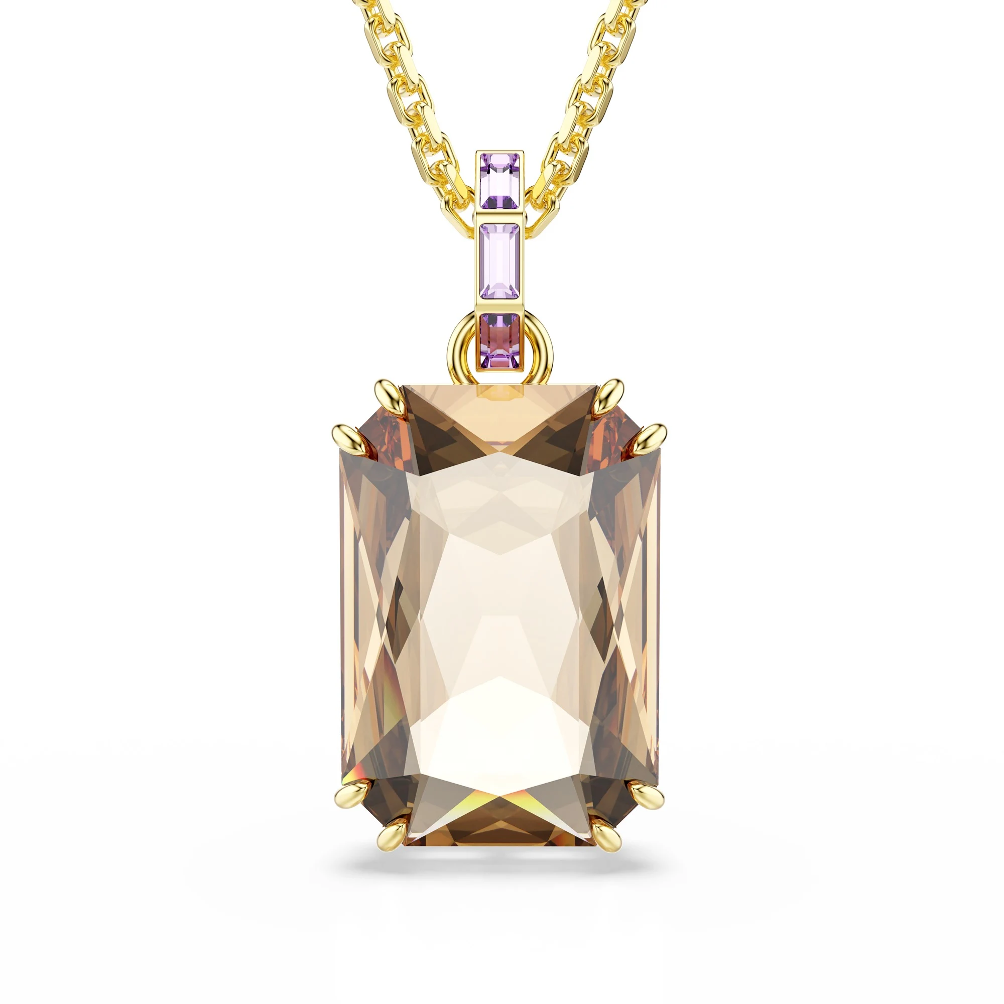 신세계인터넷면세점-스와로브스키-necklace-MILLENIA:PEND LCTO/GOS