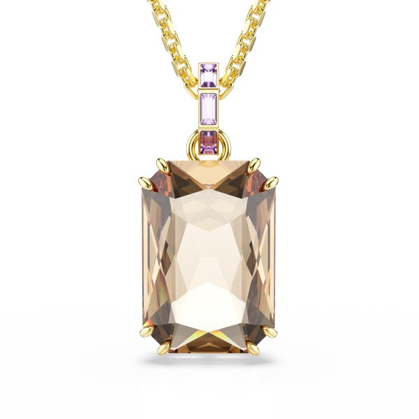 신세계인터넷면세점-스와로브스키-necklace-MILLENIA:PEND LCTO/GOS