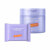 신세계인터넷면세점-듀이셀-FaceMasksTreatments-샐러디패드 70매+30매 증정 기획세트