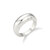 신세계인터넷면세점-바이이에르-ring-스타 스톤 청키 반지 (화이트)