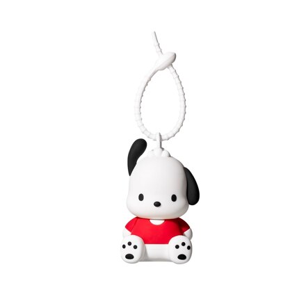 Pochacco 挂式香氛