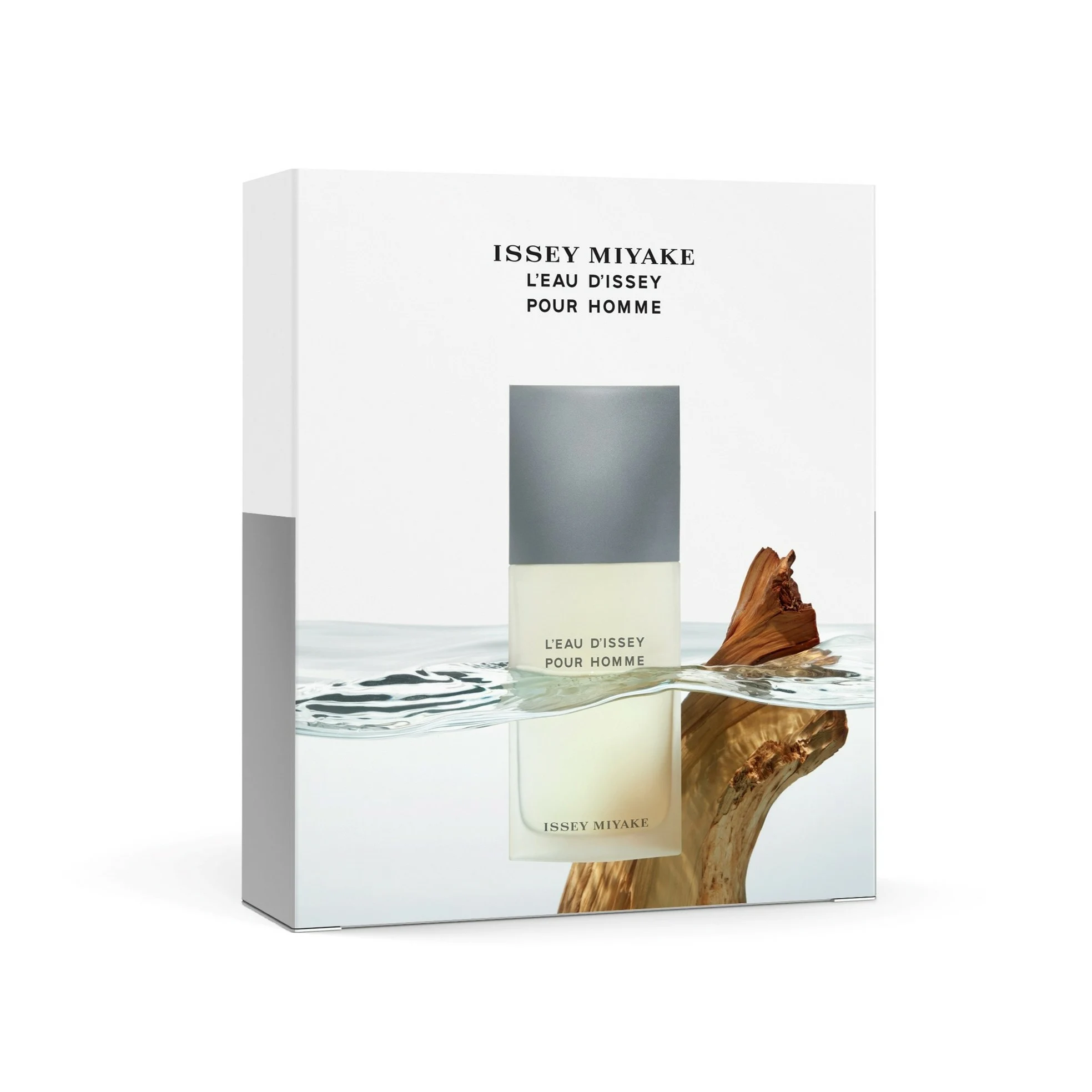 신세계인터넷면세점-이세이미야케-perfume_set-IM L'EAU D'ISSEY POUR HOMME EDT DUO SET 40ml x2