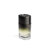 신세계인터넷면세점-딥티크-perfume_for_man-오 드 퍼퓸 34번가 생제르망 75ml