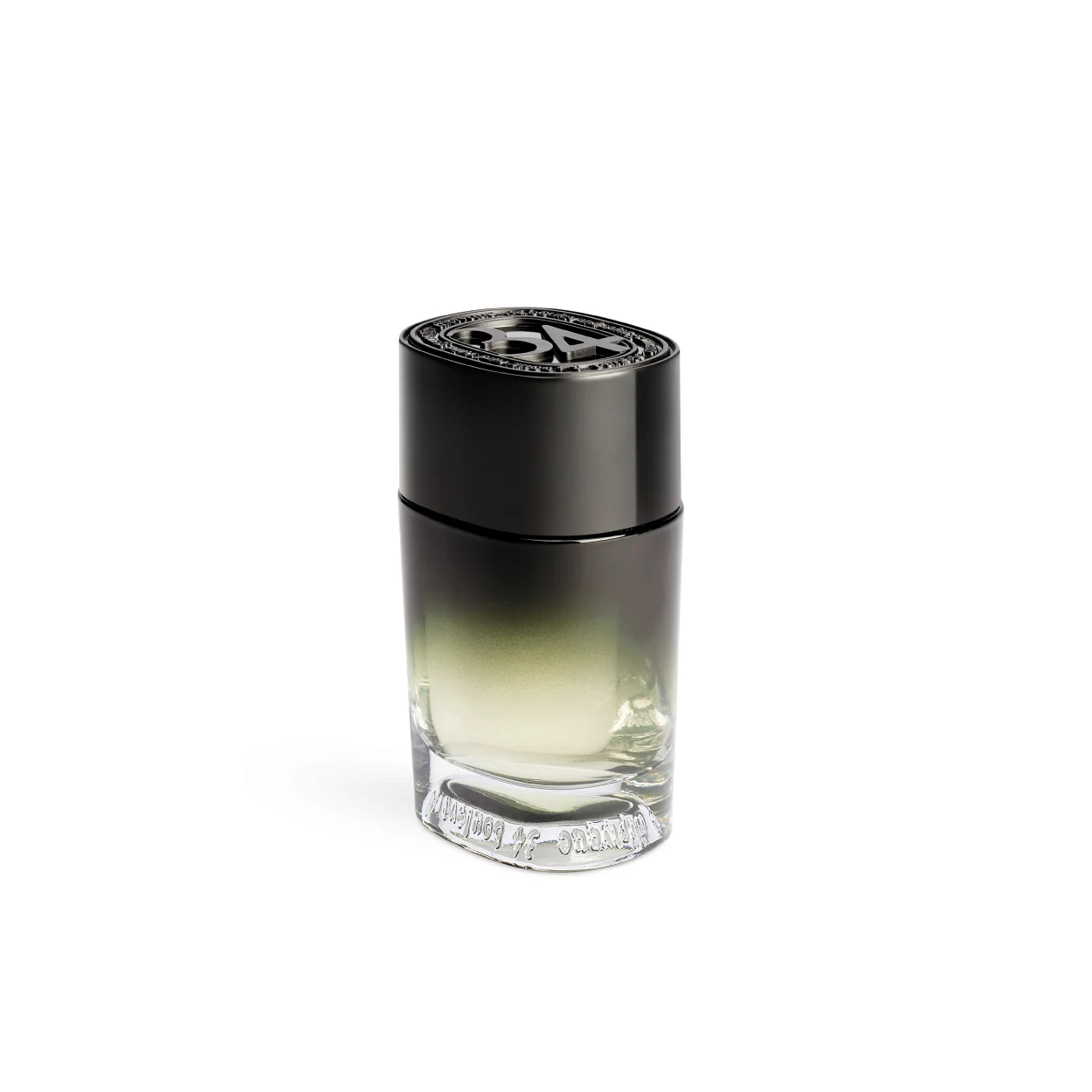 신세계인터넷면세점-딥티크-perfume_for_man-오 드 퍼퓸 34번가 생제르망 75ml