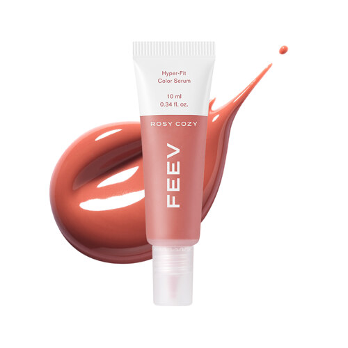 컬러 세럼 미니 로지 코지 10ml