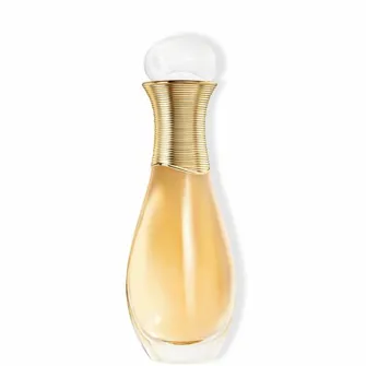 JADORE HAIR MIST EAU DE PARFUM 40ML