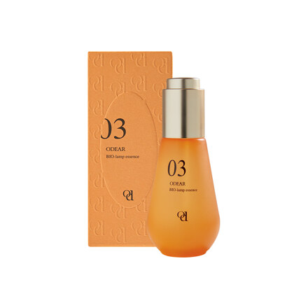 바이오 램프 에센스 50ml