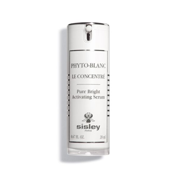 신세계인터넷면세점-시슬리-FacialCare-휘또-블랑 르 꽁쌍트레 20ml