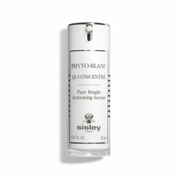 신세계인터넷면세점-시슬리-FacialCare-휘또-블랑 르 꽁쌍트레 20ml